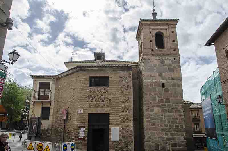 Toledo 045 - iglesia del Salvador.jpg